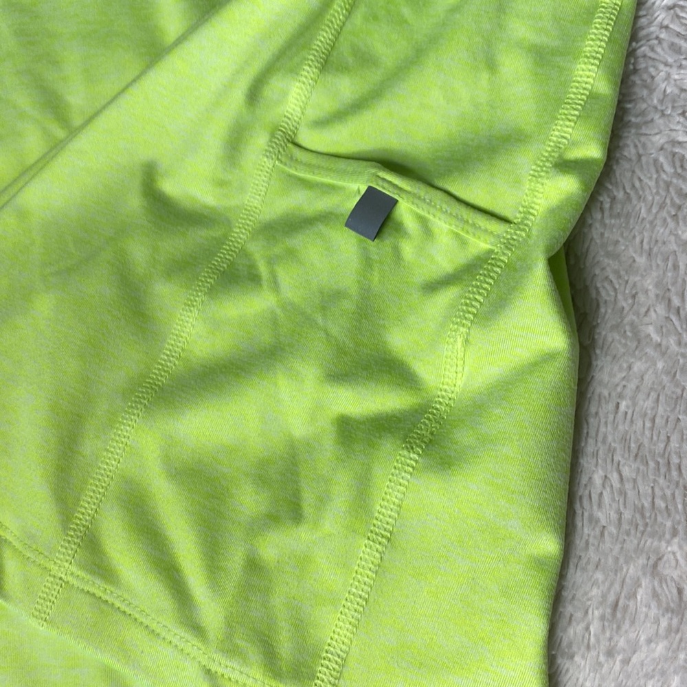 Nike Running Dri-Fit Long Sleeve - Picture 4 of 5